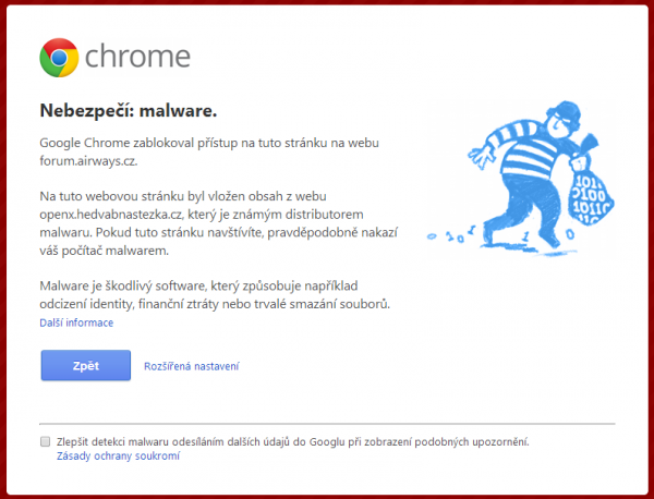 chrome.png