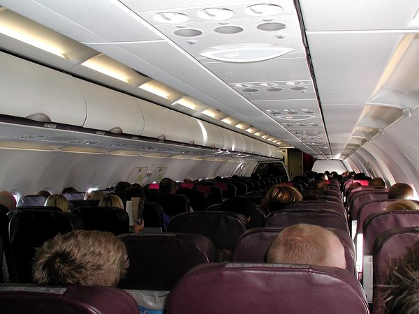 14_Letadlo A 320 uvnitř.jpg