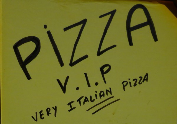 VIP Pizza.jpg