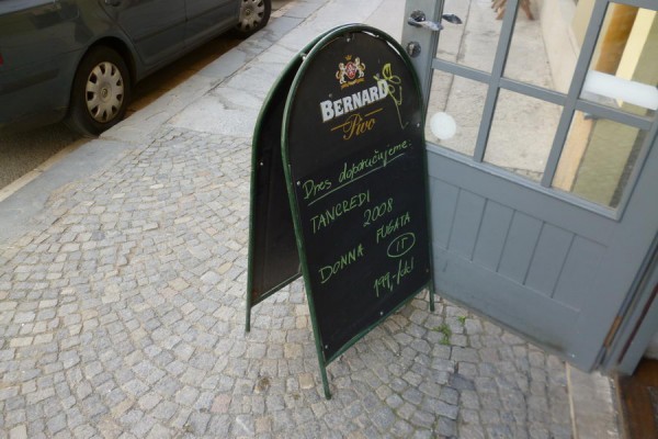 La Bouchee.jpg