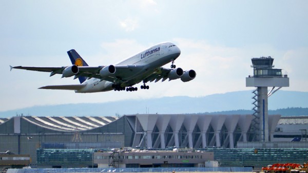P1250605.jpg