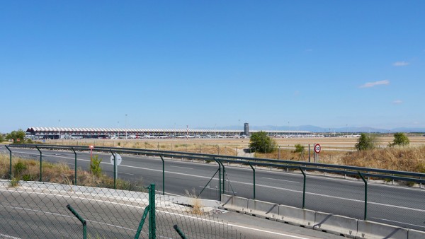P1250733.jpg