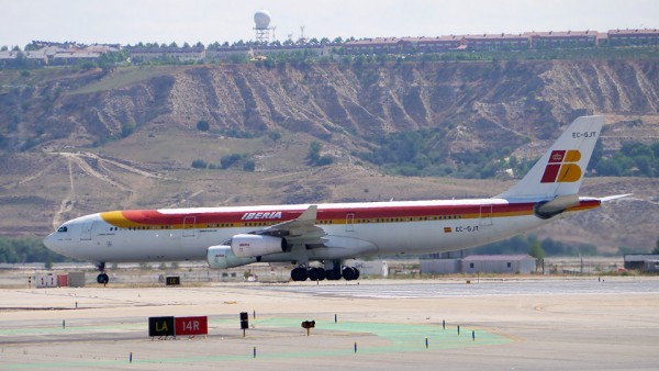 P1250812.jpg