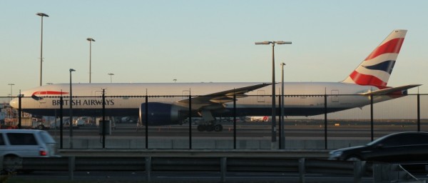 ba777.jpg