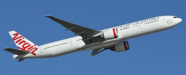 VA777.jpg