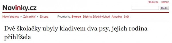 Novinky.jpg