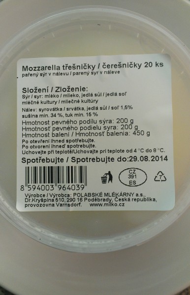 veca1.jpg