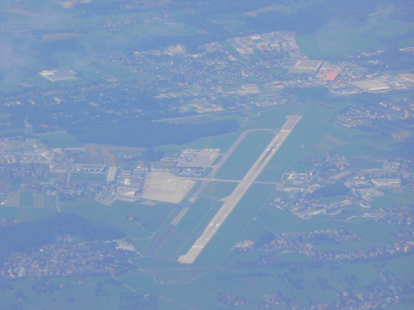 SZG