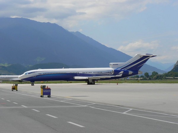 727!