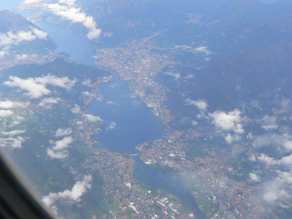 Lecco