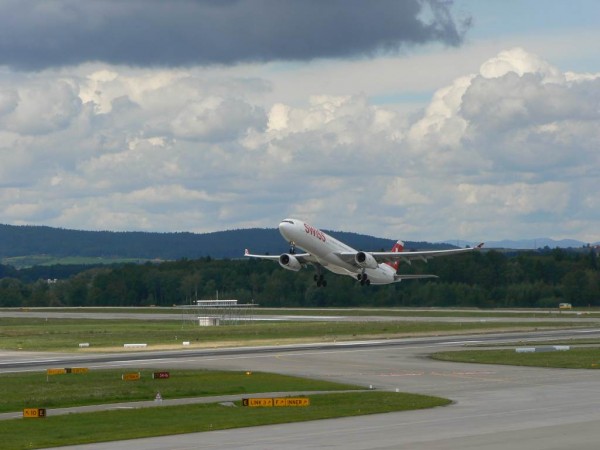 A330