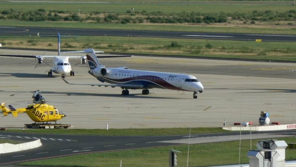 Arik Air