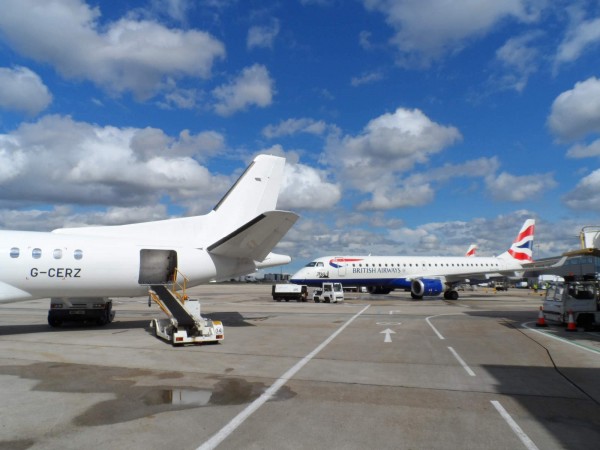 LCY