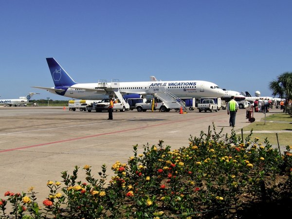 IMG_2528_p.jpg