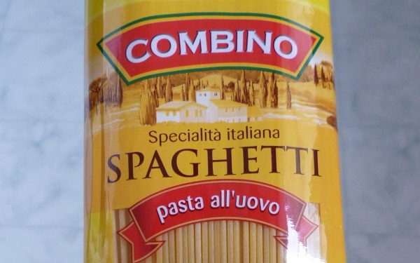 Combino Spaghetti.jpg