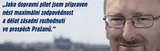 hnutí.jpg