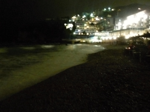 DSCN3993.JPG