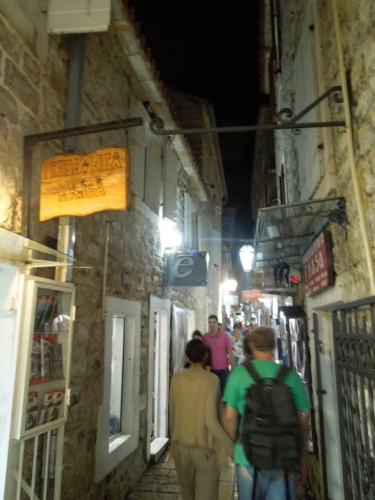 DSCN3968.JPG