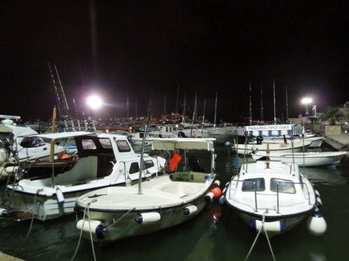 DSCN3963.JPG