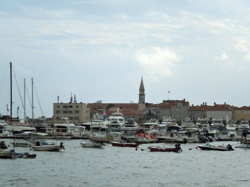 DSCN3955.JPG