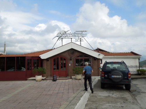 DSCN3951.JPG