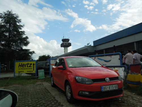 DSCN3948.JPG