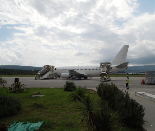 DSCN3947.JPG