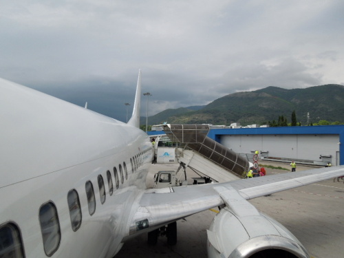 DSCN3945.JPG