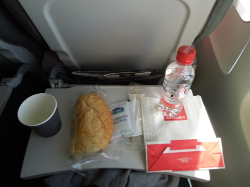 DSCN3937.JPG