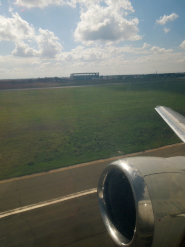 DSCN3933.JPG