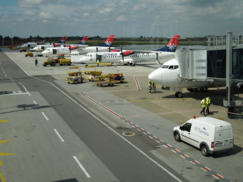DSCN3928.JPG