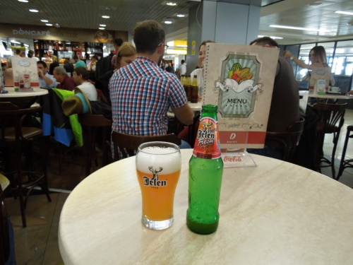 DSCN3925.JPG
