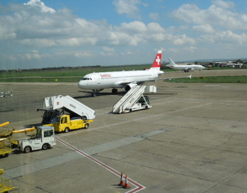 DSCN3924.JPG