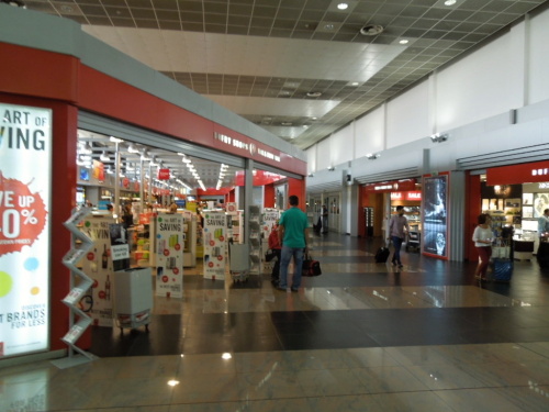 DSCN3920.JPG
