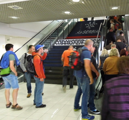 DSCN3919.JPG