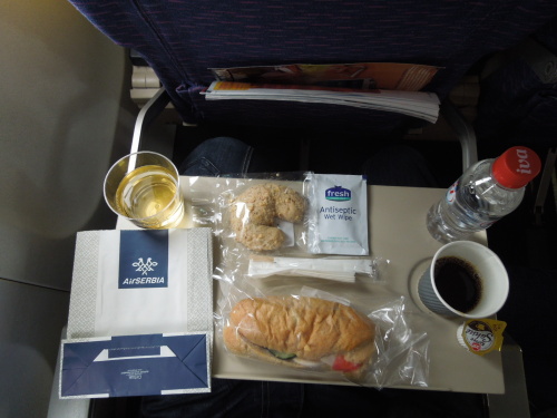 DSCN3899a.JPG