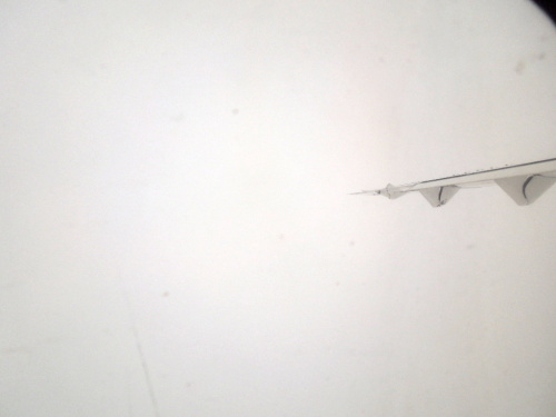DSCN3899.JPG