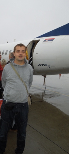 DSCN3891.JPG