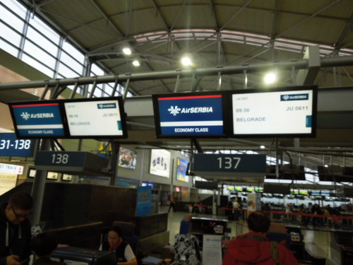 DSCN3884.JPG