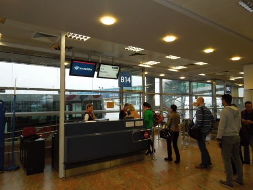 DSCN3890.JPG