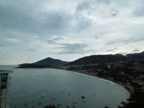 DSCN4000.JPG