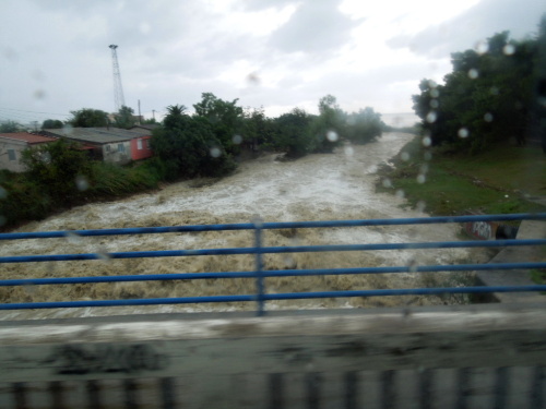 DSCN4009.JPG
