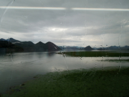 DSCN4020.JPG