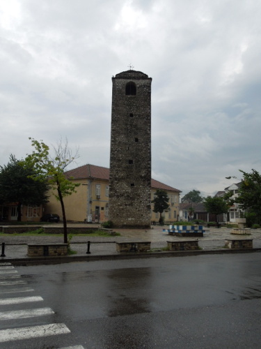 DSCN4024.JPG