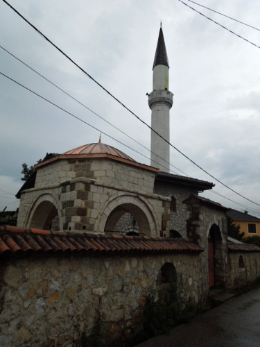 DSCN4025.JPG