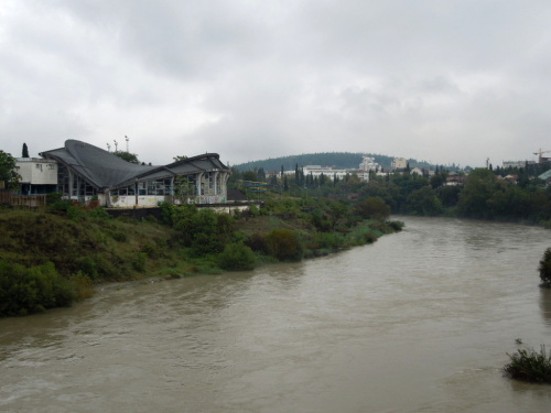 DSCN4028.JPG