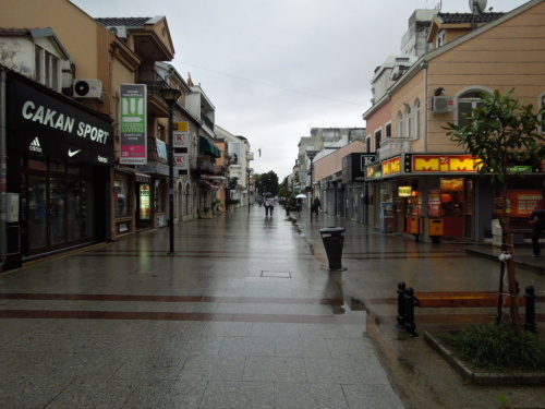DSCN4036.JPG