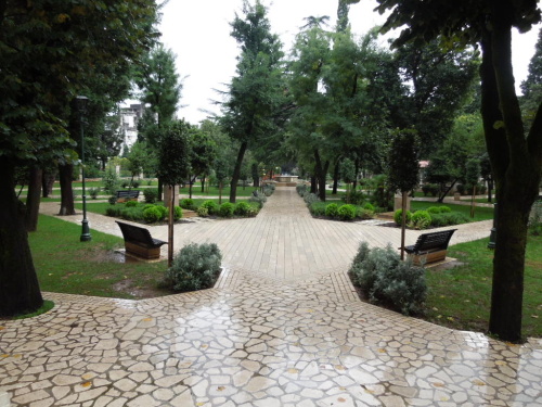 DSCN4037.JPG