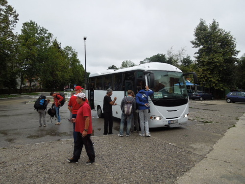 DSCN4039.JPG