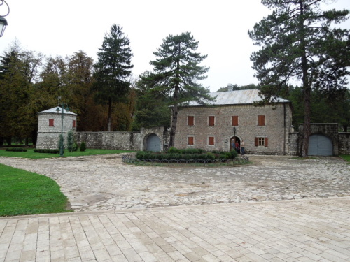 DSCN4045.JPG